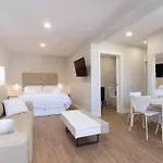 Appartement Sunnyland Martianez 1 Puerto de la Cruz (Tenerife)