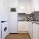 Appartement Sunnyland Martianez 1 *