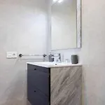 Appartement Sunnyland Martianez 1