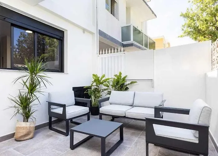 Sunnyland Martianez 1