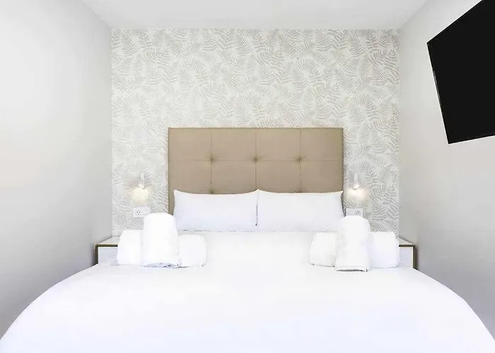 Sunnyland Martianez 1 Puerto de la Cruz (Tenerife)