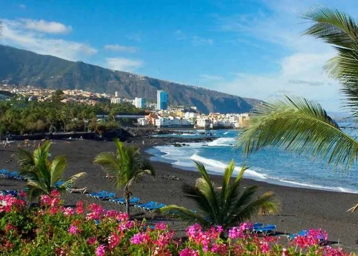 Sunnyland Martianez 1 *